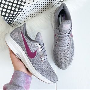 Nike Zoom Pegasus 35